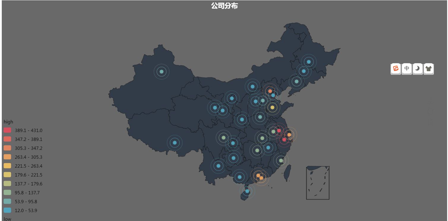 热力图.jpg
