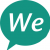 wecenter