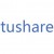 tushare