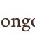 mongodb