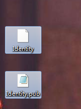 29.png 29.png