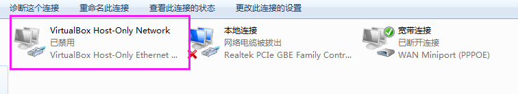 0.1_.png 0.1_.png