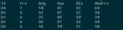 3.png 3.png