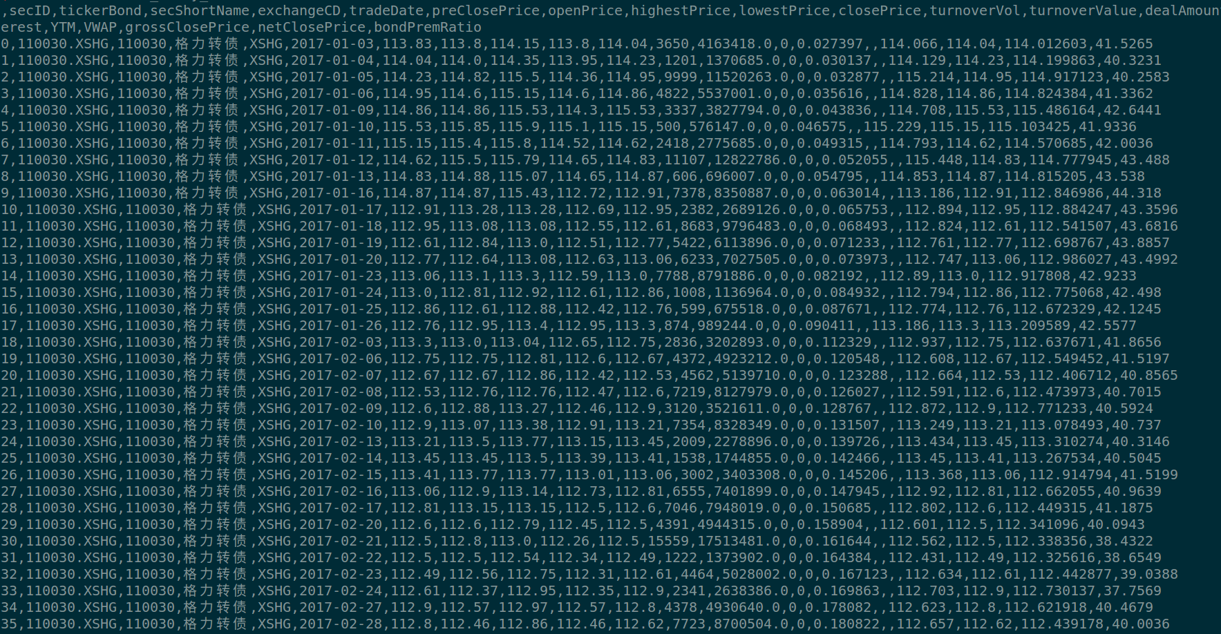 Shutter_2022-01-24-16:56:58.png Shutter_2022-01-24-16:56:58.png