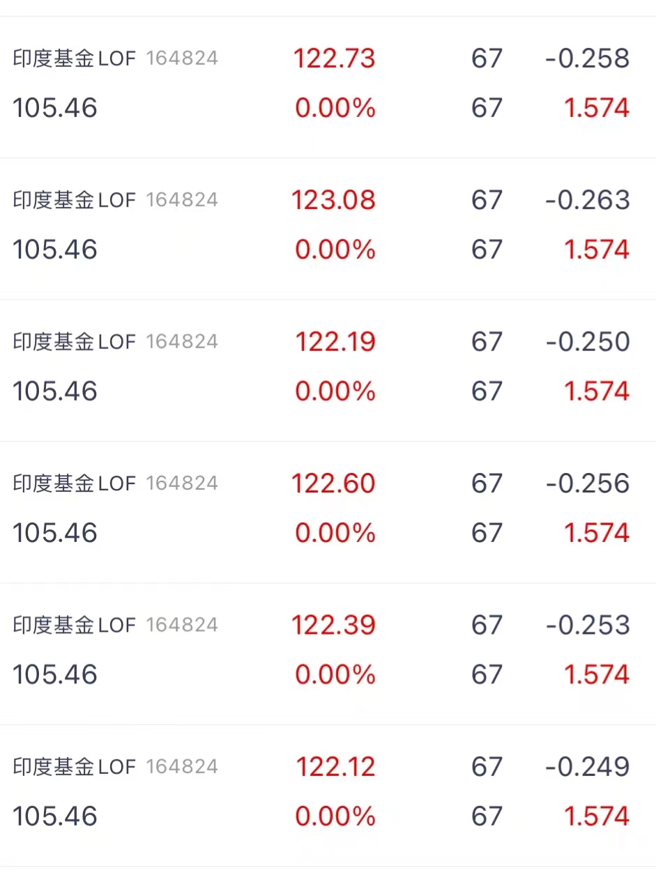 微信图片_20240221114516.jpg 微信图片_20240221114516.jpg