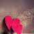 wailam_ng