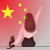 马化云